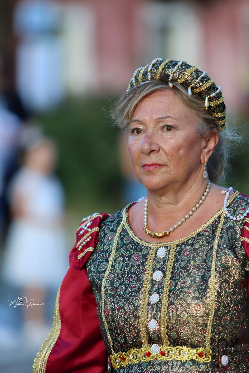 Le origini del Molise