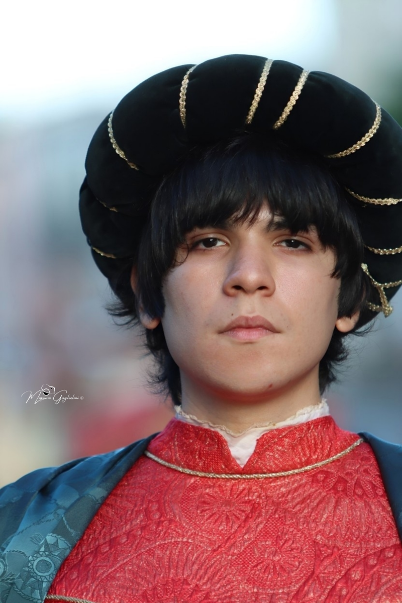 Le origini del Molise