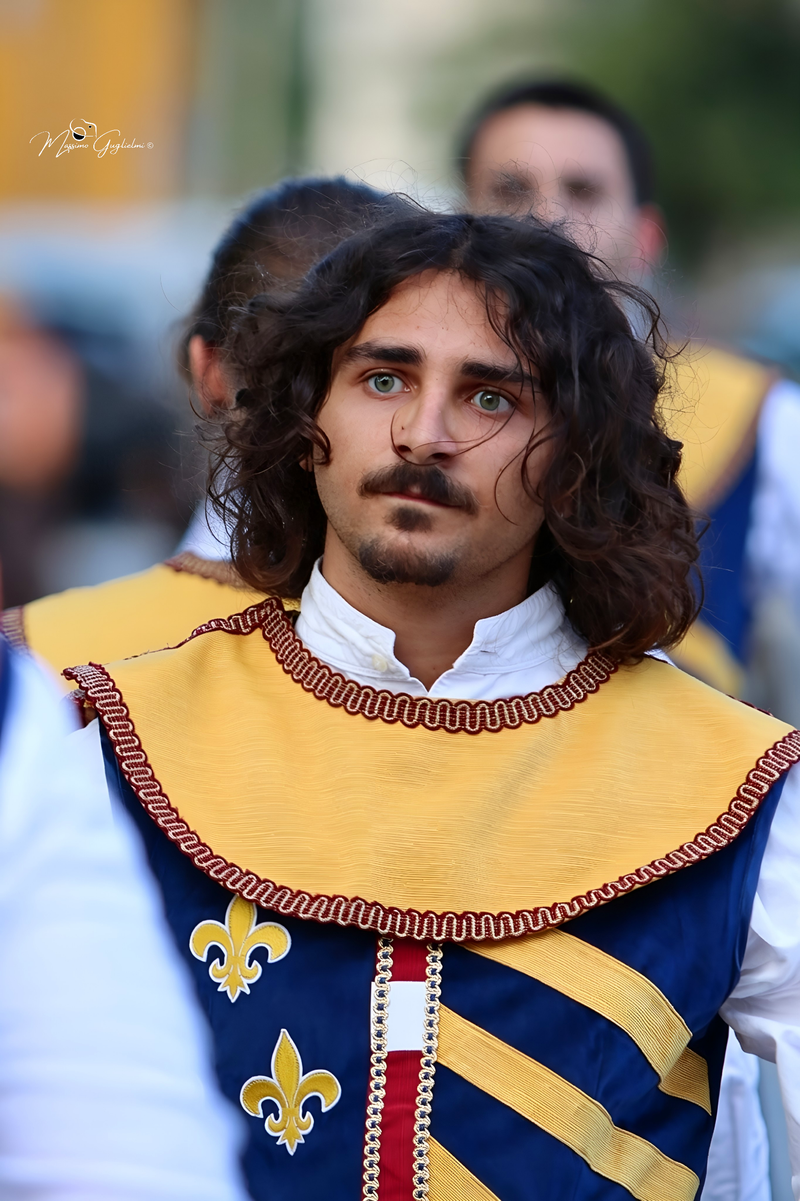 Le origini del Molise