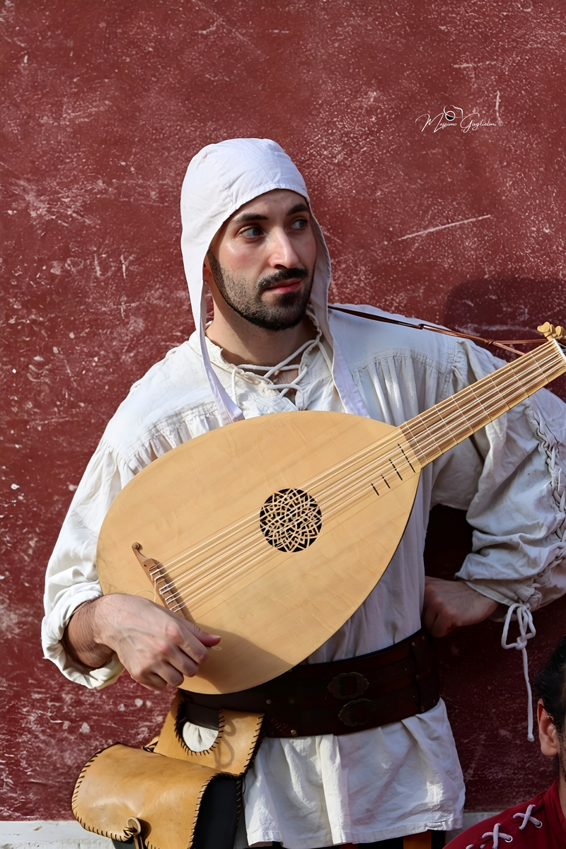 Le origini del Molise