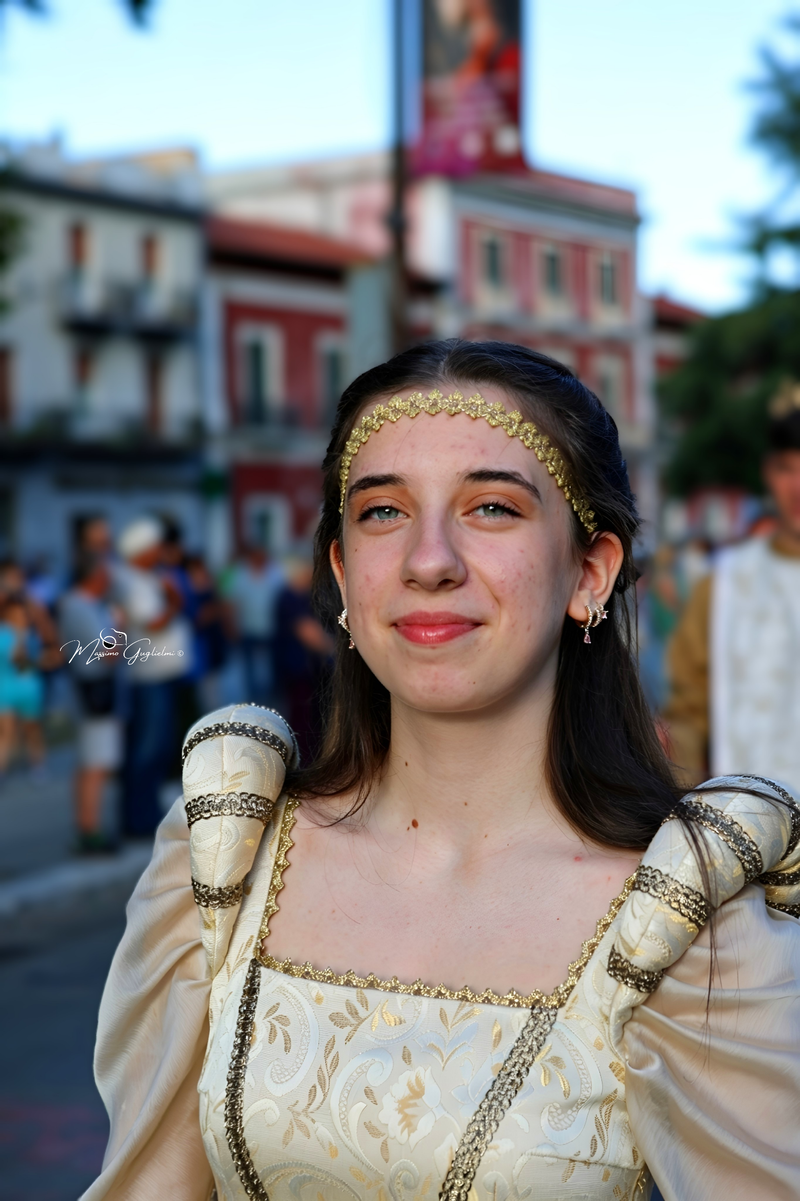 Le origini del Molise