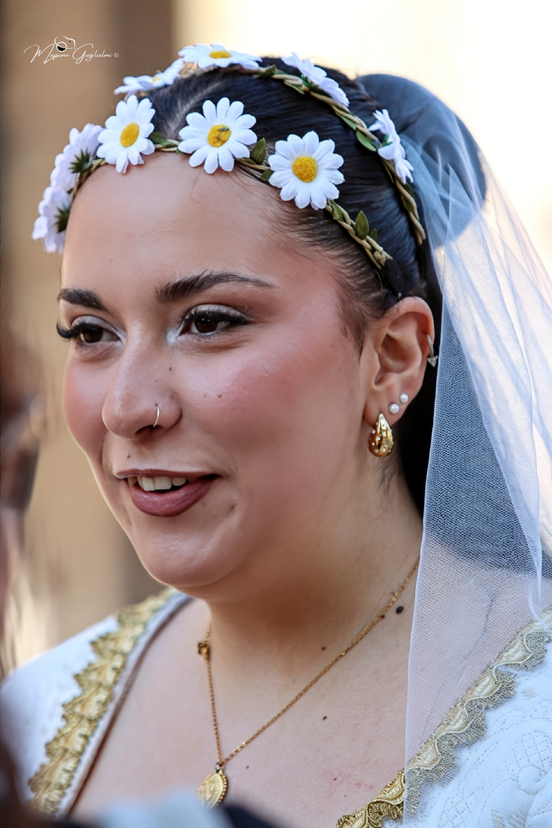 Le origini del Molise