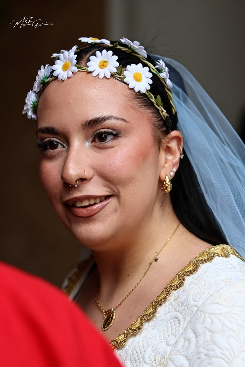 Le origini del Molise
