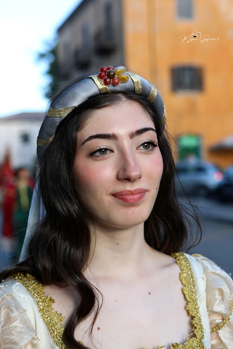 Le origini del Molise
