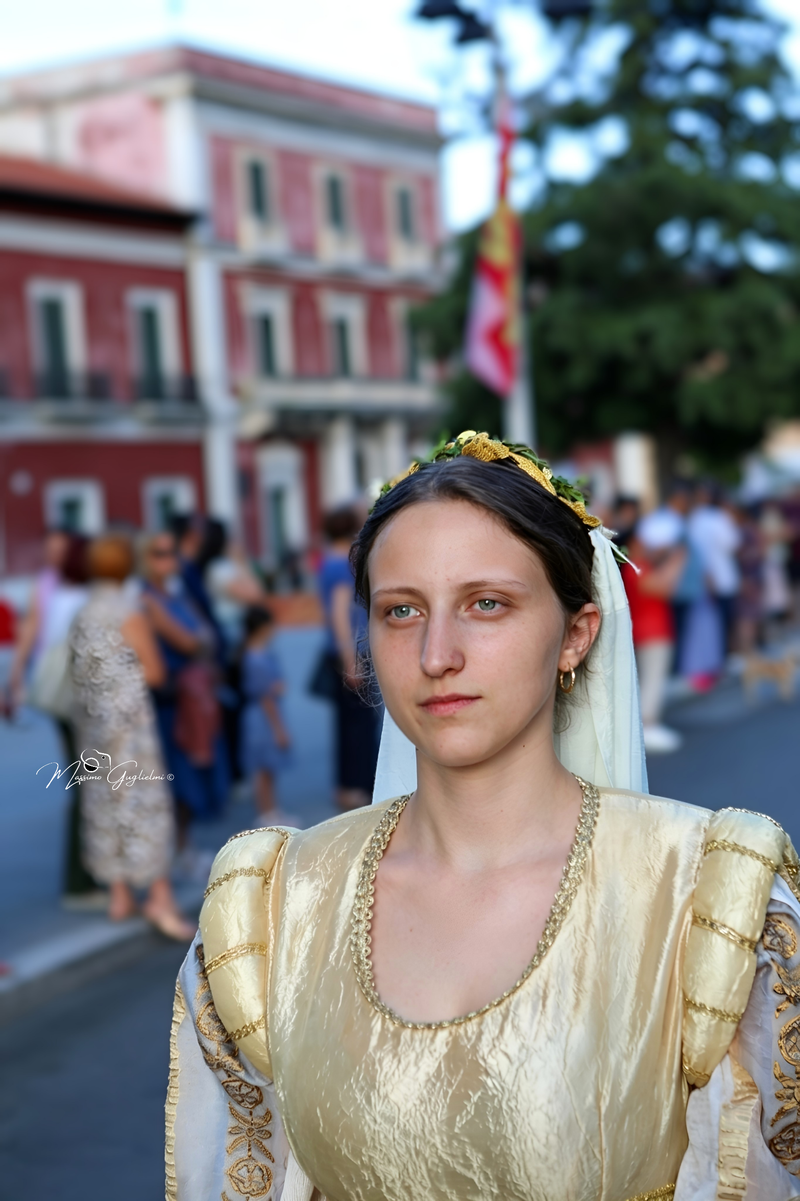 Le origini del Molise