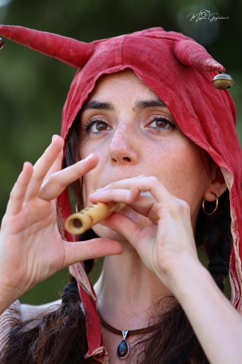 Le origini del Molise