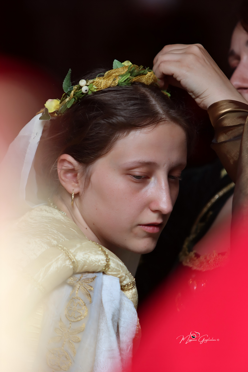 Le origini del Molise