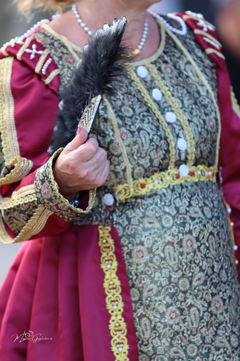 Le origini del Molise
