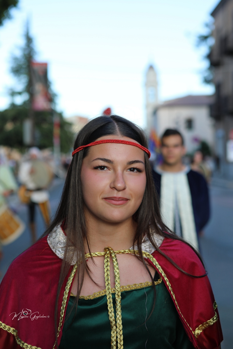 Le origini del Molise
