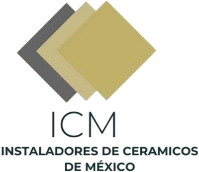 Instala-seguro Con ICM