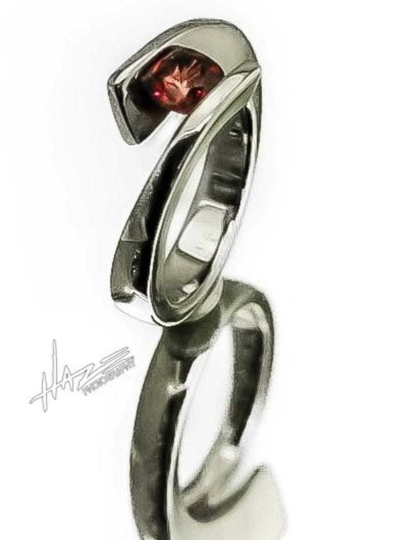 Product Photography