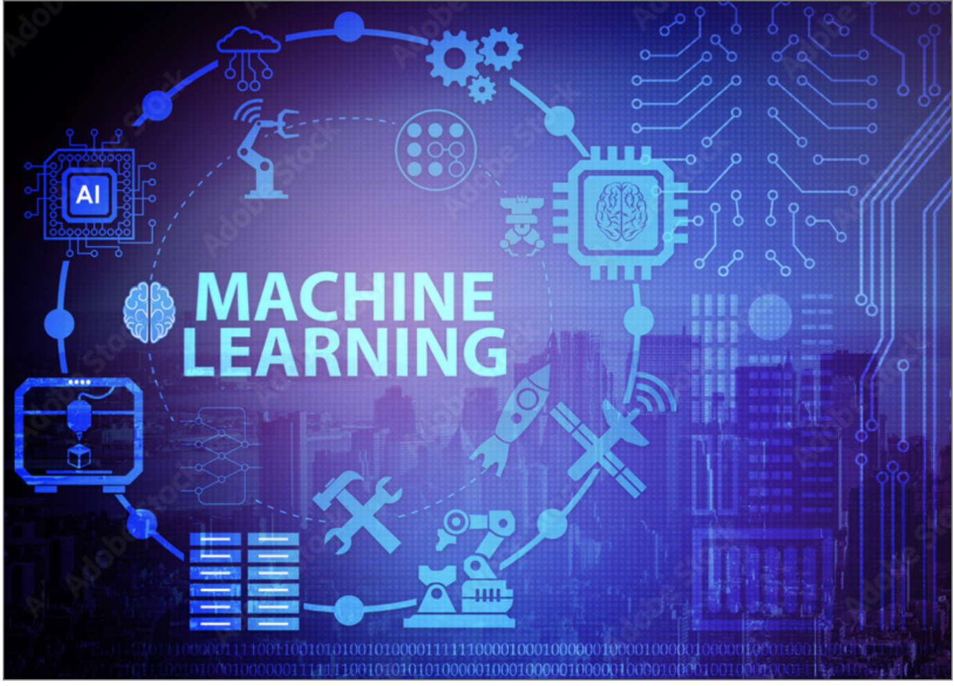 Informing Unstructured Data Processing in BigQuery ML