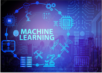 Informing Unstructured Data Processing in BigQuery ML