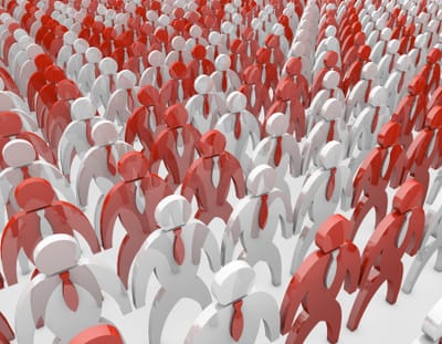 Enhancing Adoption of a No-Code Cohort Analysis Tool