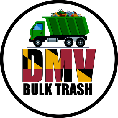 dmvbulktrash