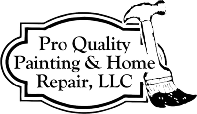 Pro Quality Painting And Home Repair