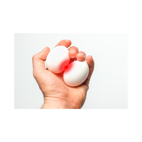 אם טסטוסטרון גורם לסרטן הערמונית?