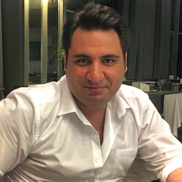 Doğu’nun Doğa Harikası, Türkiye’nin "Can" Erzincan’ı