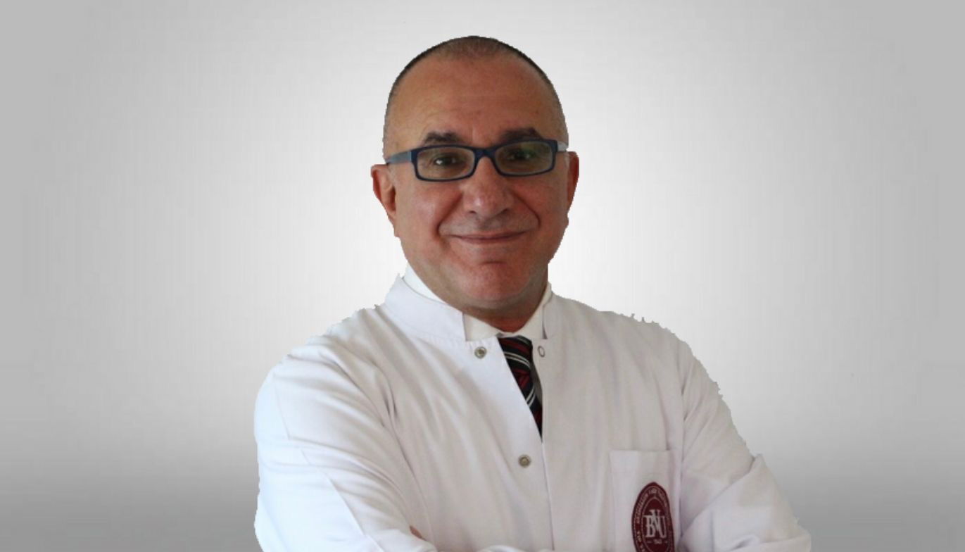 KALP HASTALARINA RAMAZAN UYARISI: SAHURSUZ ORUÇ BÜYÜK RİSK TAŞIYOR!