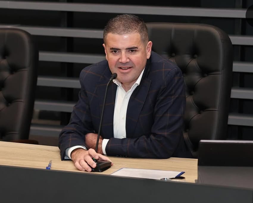BAŞKAN TUNCER’DEN 11 MAHALLEDE 15 YENİ HİZMET NOKTASI DAHA