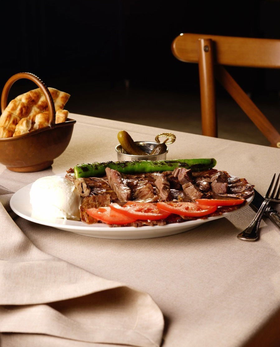 Ramazan’ın Bereketi ve Lezzeti Great Food & Beverage Restoranlarında Yaşanıyor