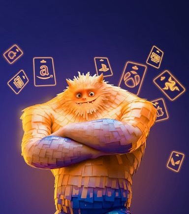 LikeCard Türkiye Pazarına Giriş Yaptı: 3.000’den Fazla Dijital Kart Artık Türk Kullanıcılarla