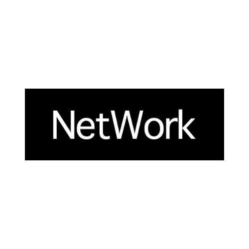 NetWork’ten Stil Sahibi Babalara Özel Hediyeler