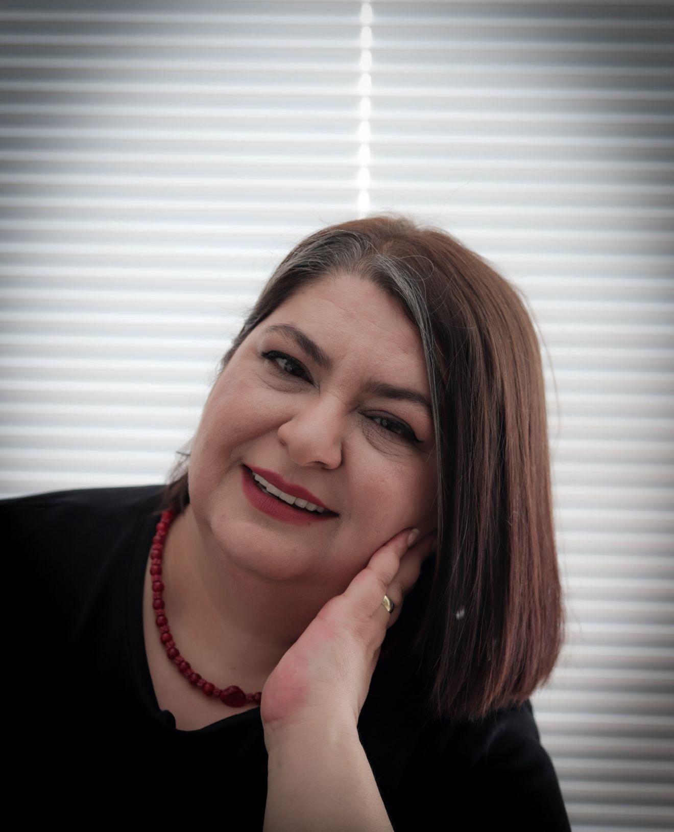 Lezzetin Kimliği: Görsellerle Türk Mutfağını Dünyaya Taşımak