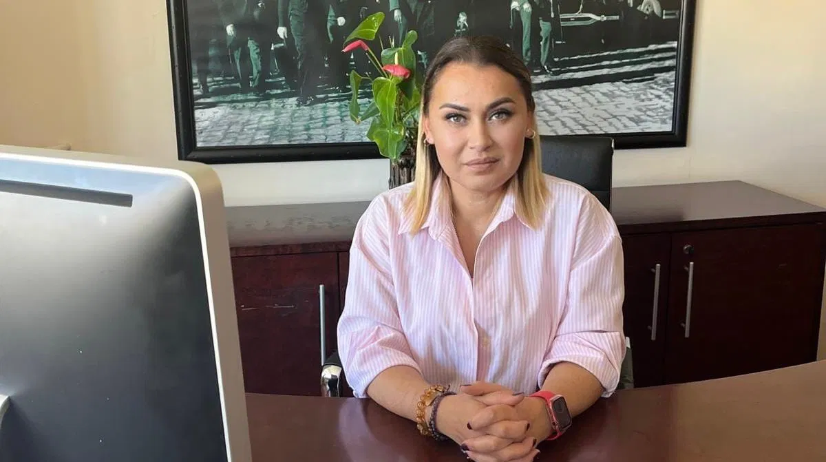 2025 LGS Tercih süreci başladı
