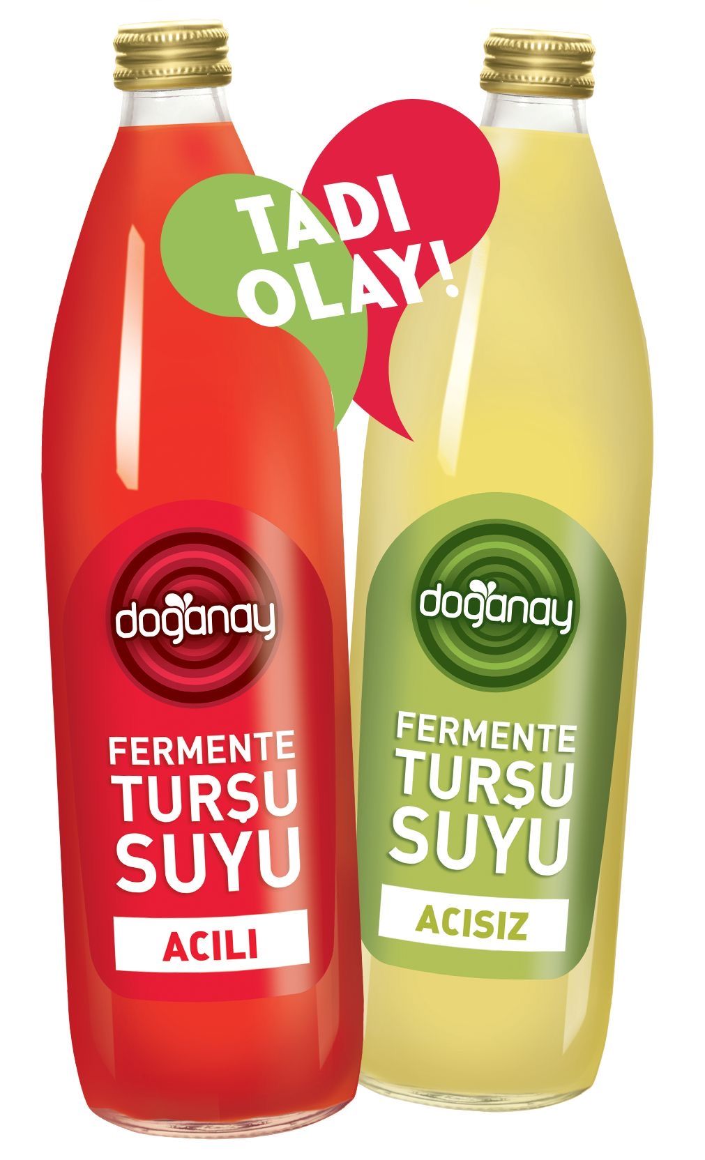 UZAKLARDA ARAMA ARTIK MARKETLERDE!