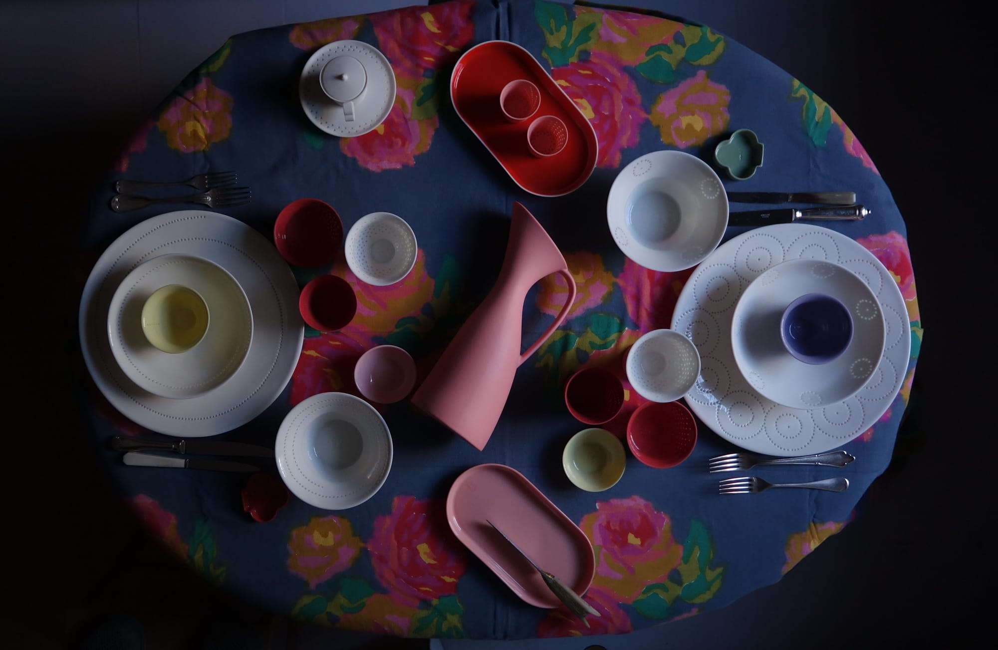 Monte Porselen’e A’ Design Award’tan İki Uluslararası Ödül