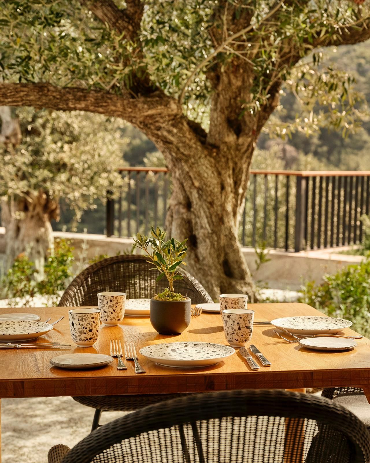 Yazın Kalbi Bodrum Loft’ta Atıyor