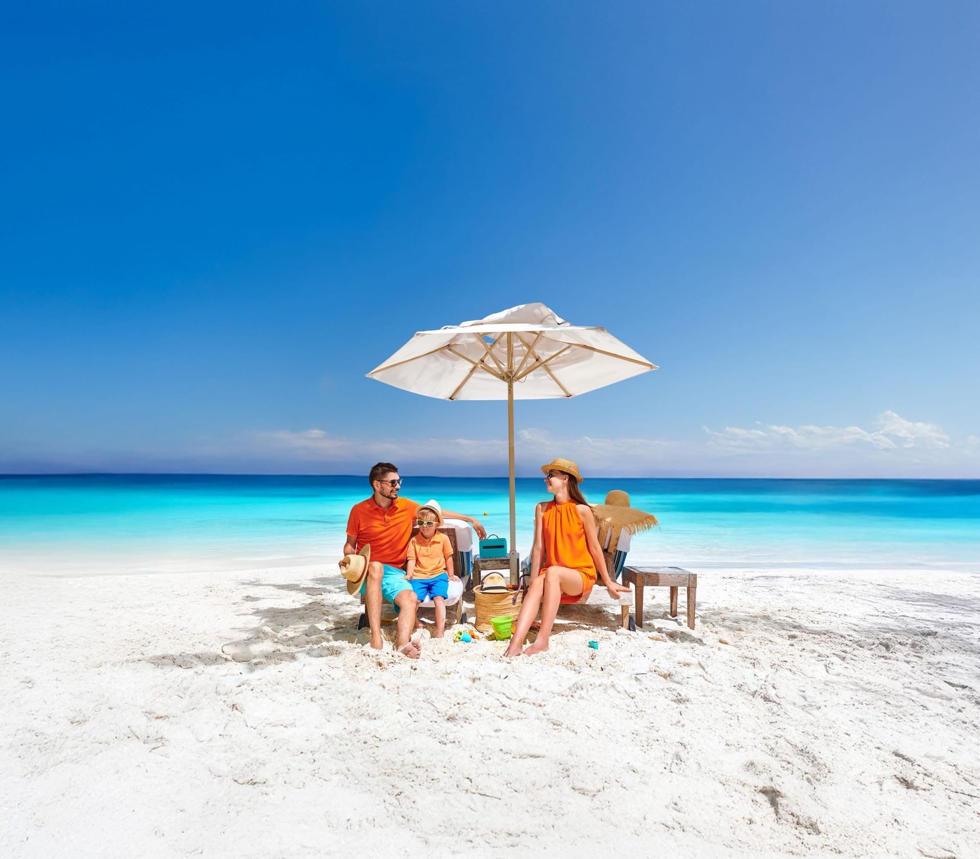 TATİLBUDUR’DA ERKEN REZERVASYON DÖNEMİ BAŞLADI