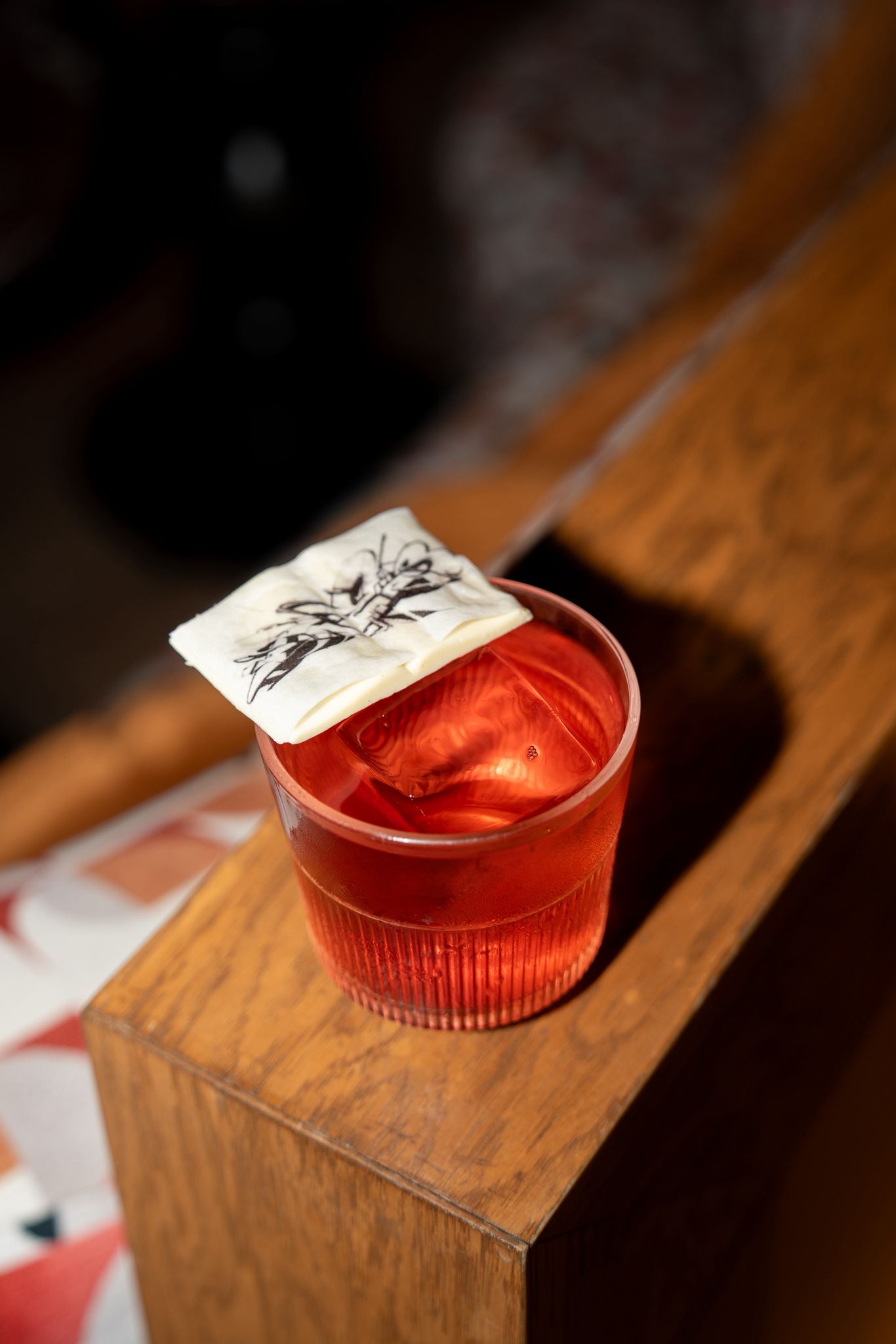 İSTANBUL’DAN DÜNYAYA BAKAN YENİ BİR KÜLTÜR  “AGATA”