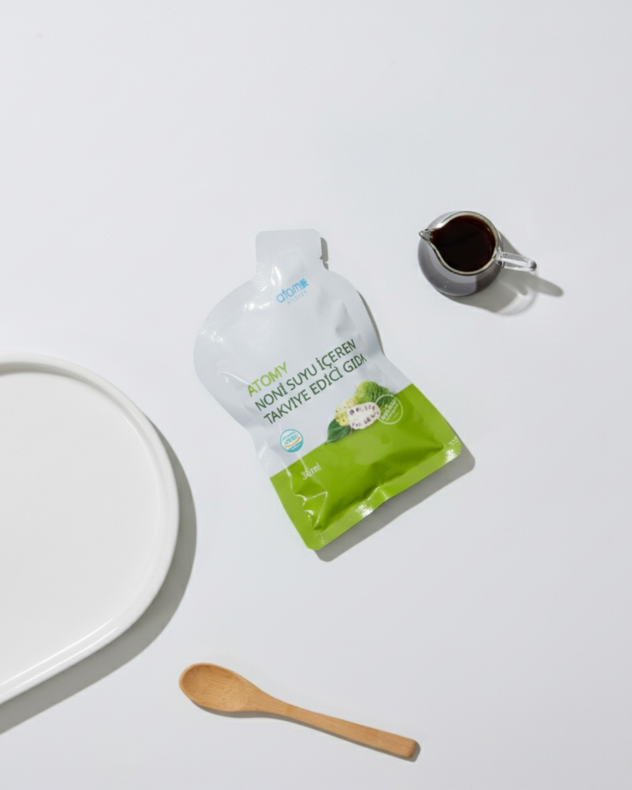 Binlerce Yıllık Şifa Geleneği Modern Teknolojiyle Buluştu