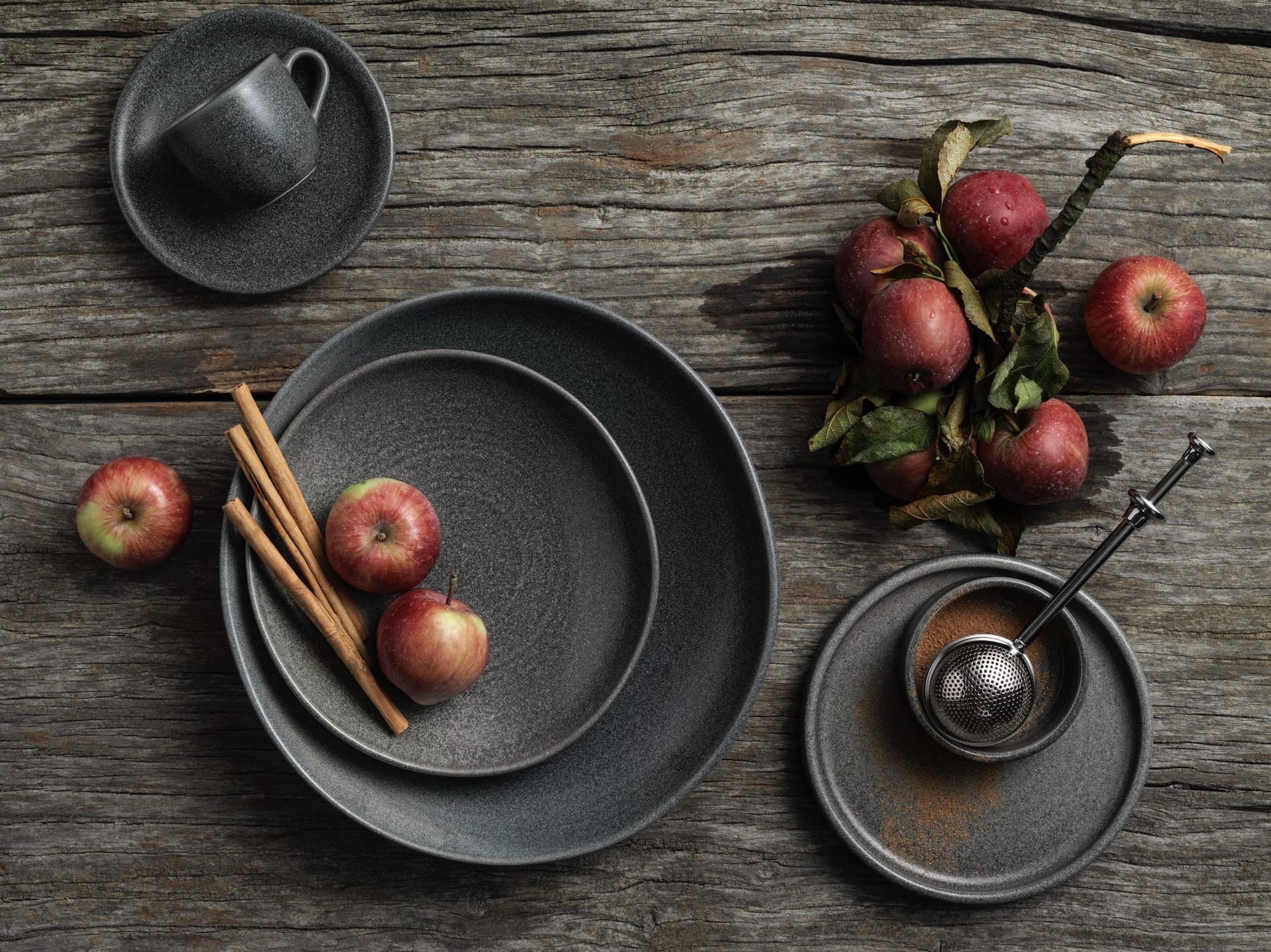 Bonna, Gault & Millau Türkiye 2026 Gastronomi Rehberi Ödülleri