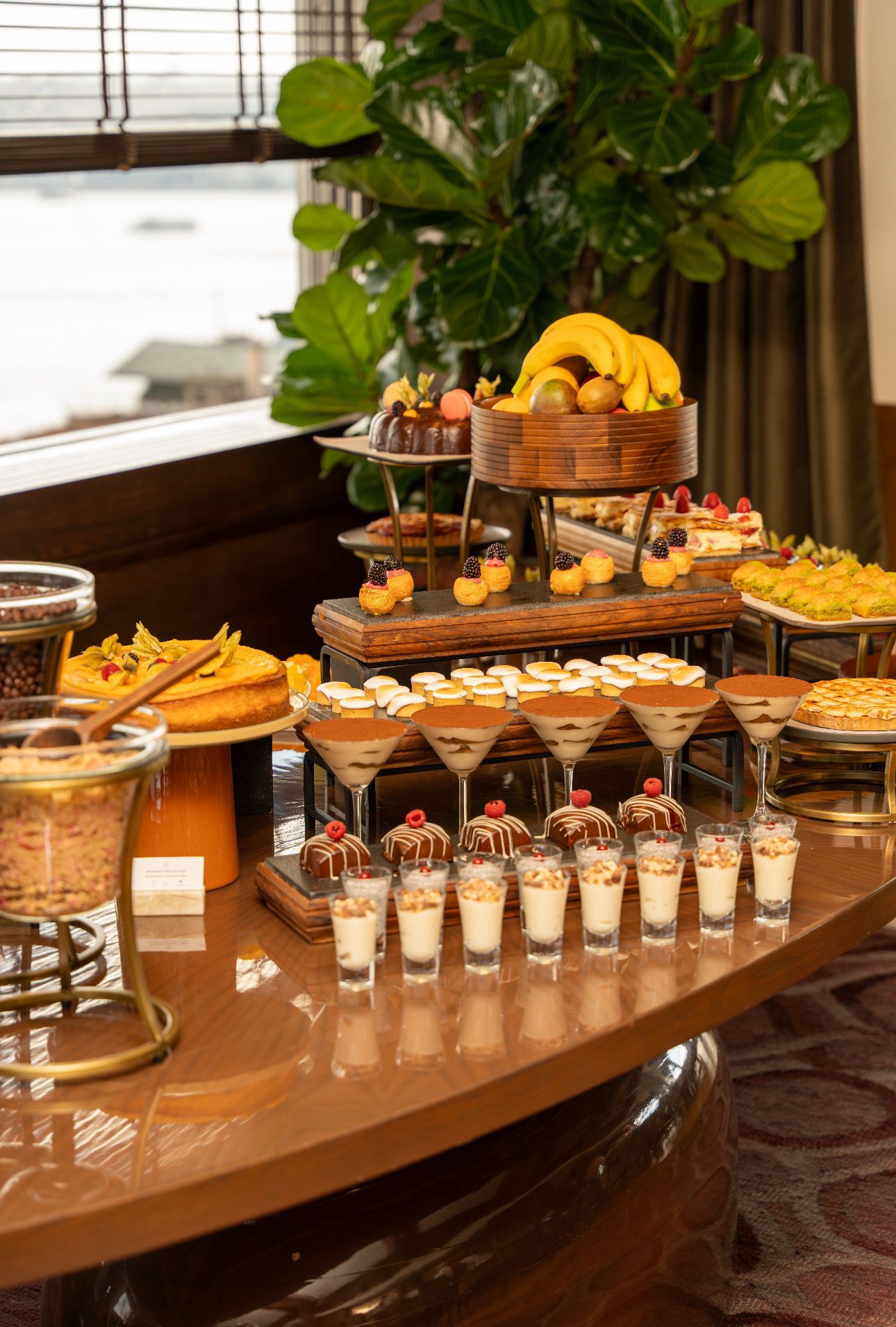 PAZAR BRUNCH’INDA YENİ ADRES   “ARTISAN MGALLERY İSTANBUL”