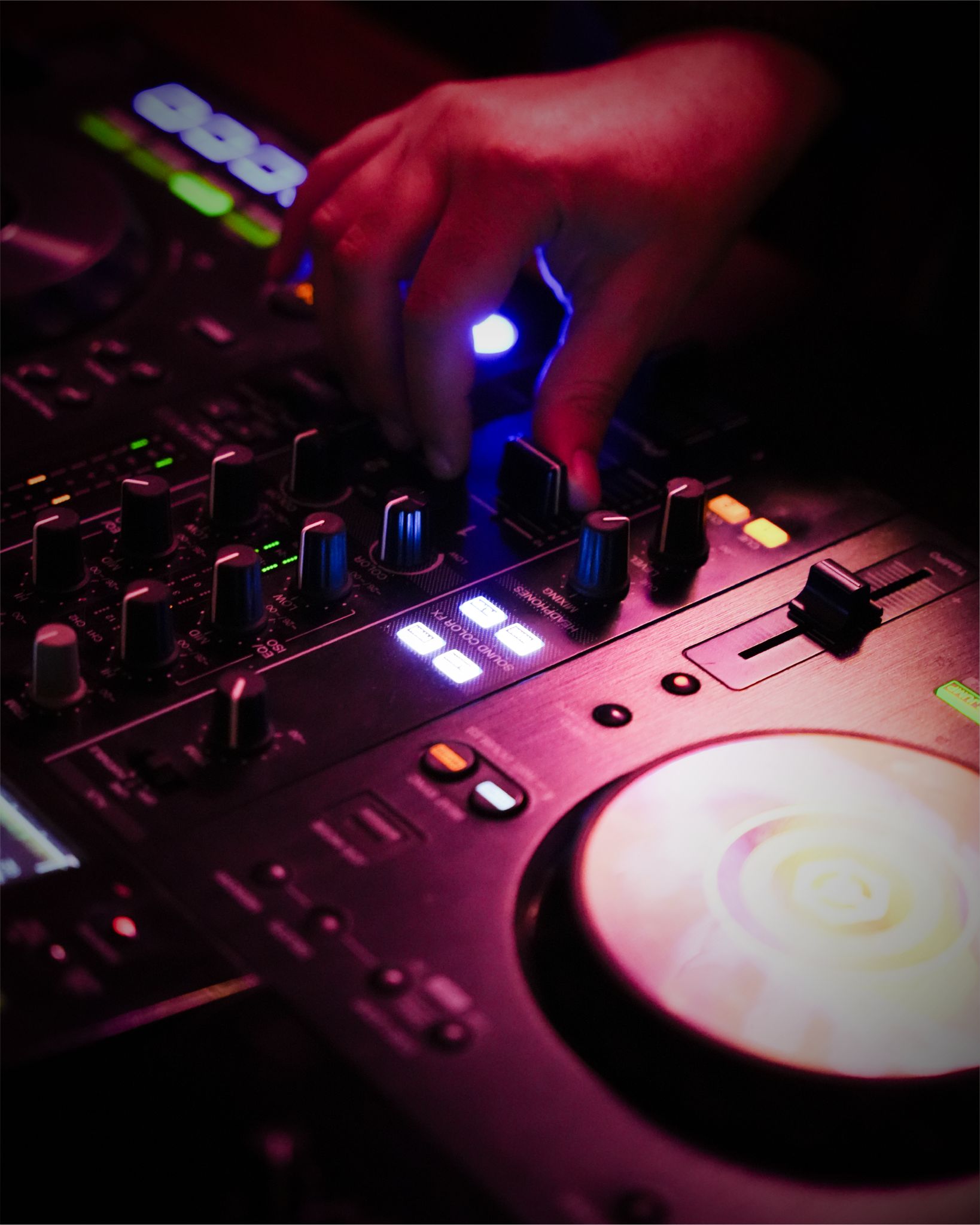 Zürafa no203 Yılbaşında Sınırları Kaldırıyor!