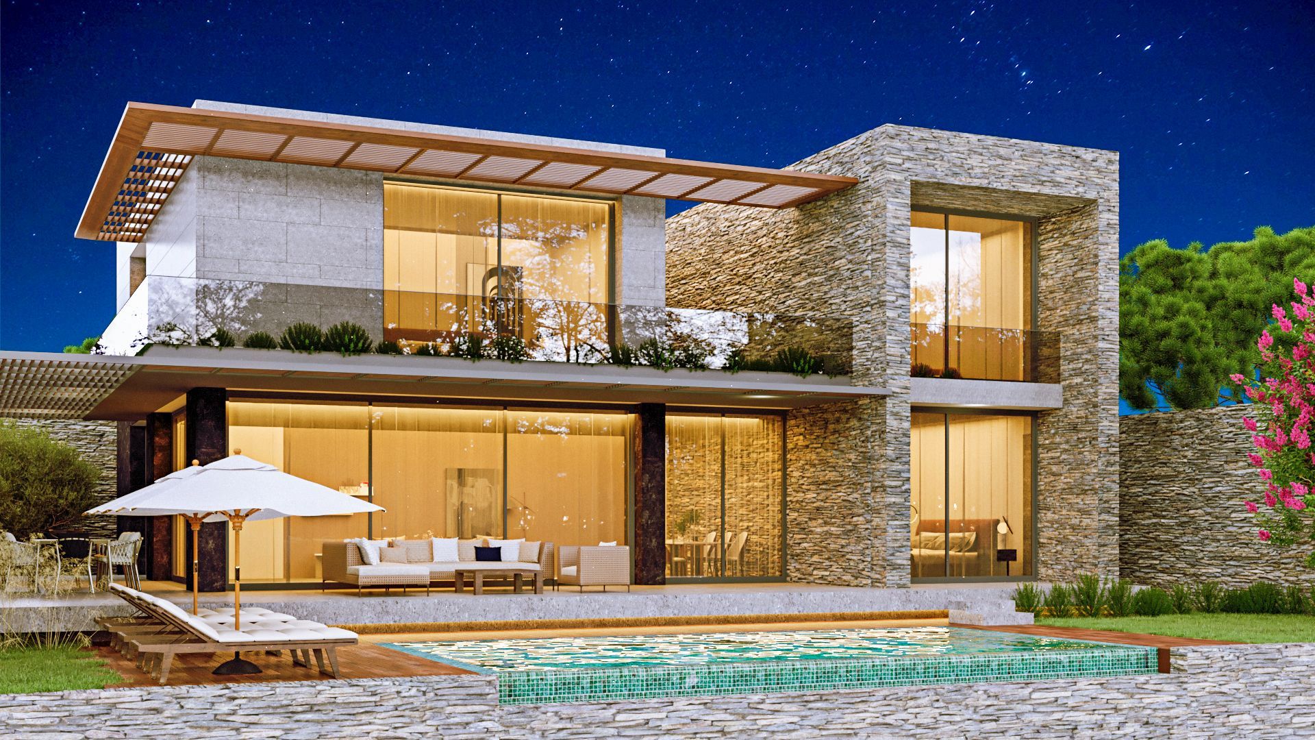 NG HOTELS’TEN YENİ YATIRIM: NG SİGN BODRUM