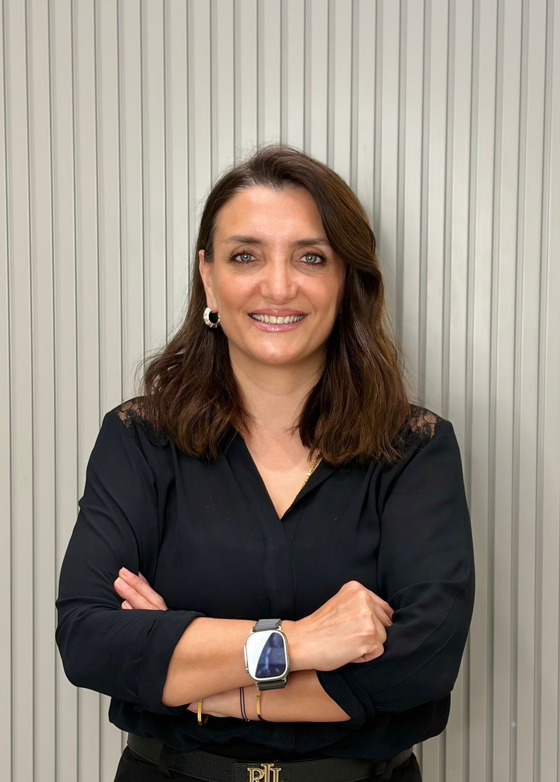 2026 saç trendlerine dair tüyolar; Saçlar artık yılın modasını değil, karakter ve duruşu yansıtacak