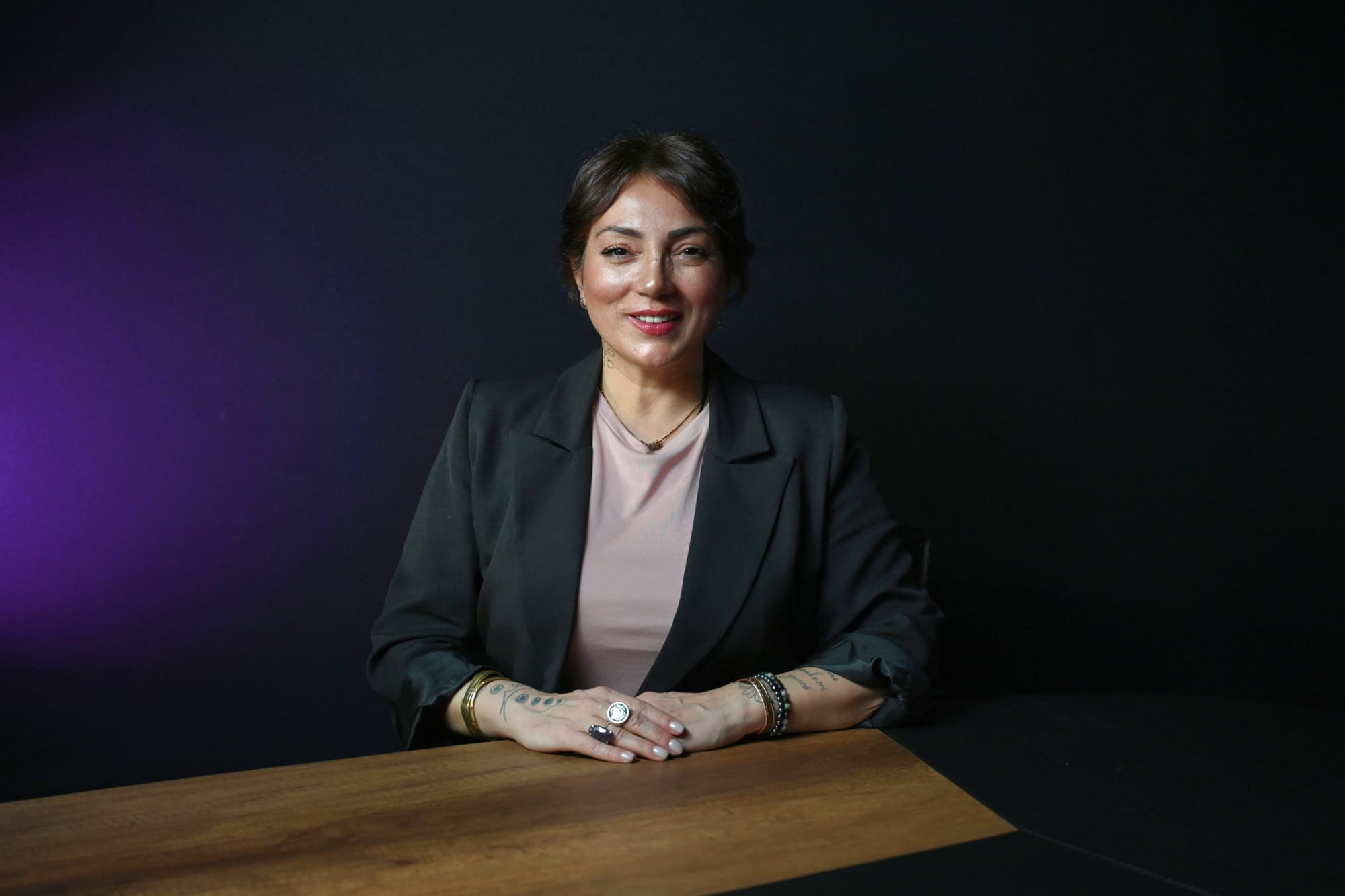 Bir Lokma Bilinç, Bir Tabak Gelecek