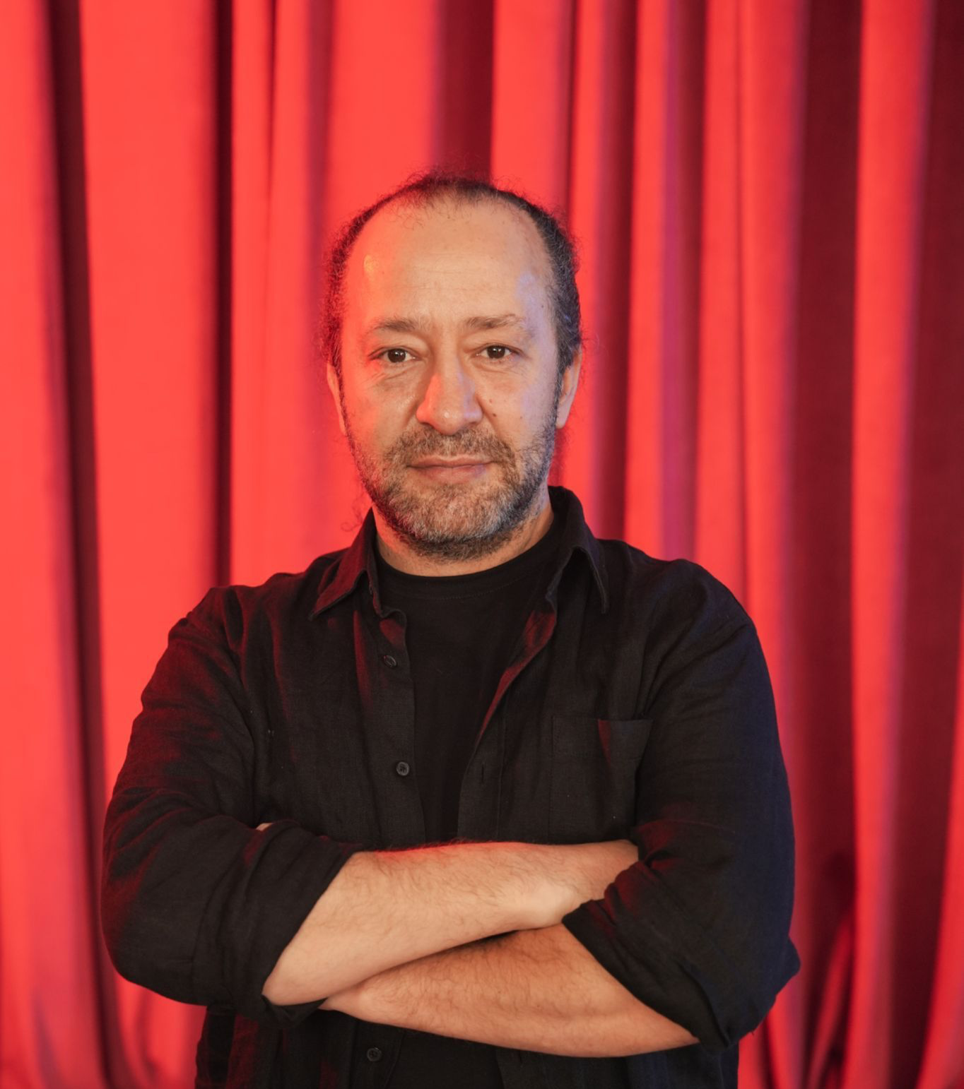 2026’DA SAÇ MODASI NE OLACAK?