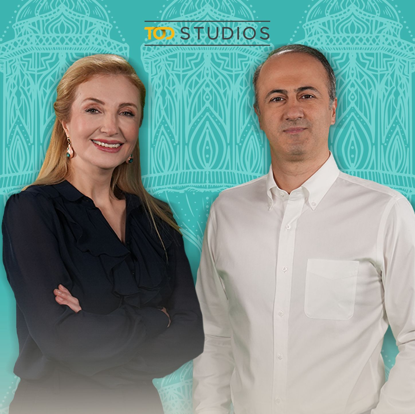 Digiturk, Ramazan Ayına Özel Zengin İçerikleri İzleyicisiyle Buluşturuyor