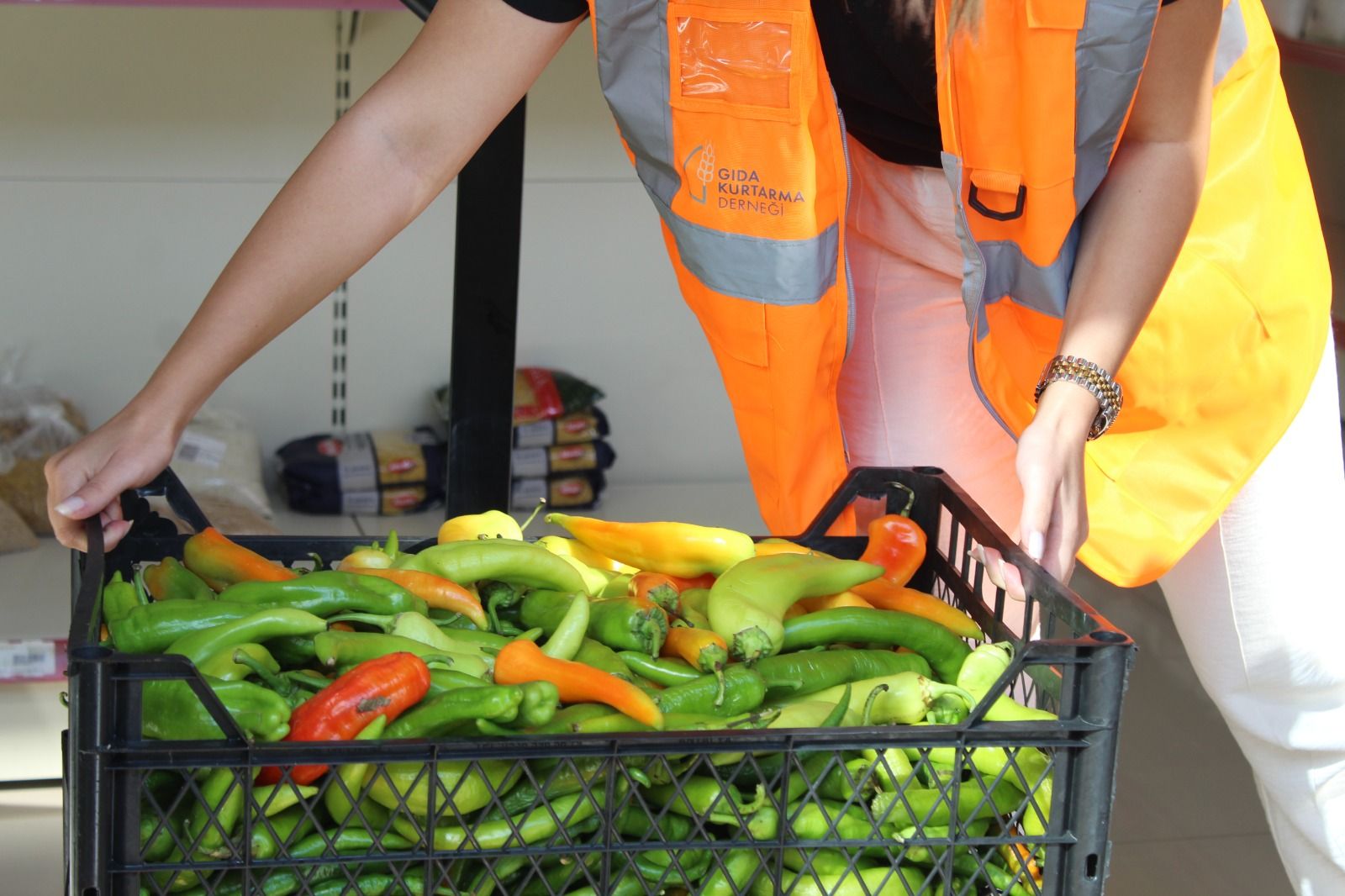 Fairy “Boşa Harcama” Desteği ile Ramazan’da İsrafa Dur Diyor