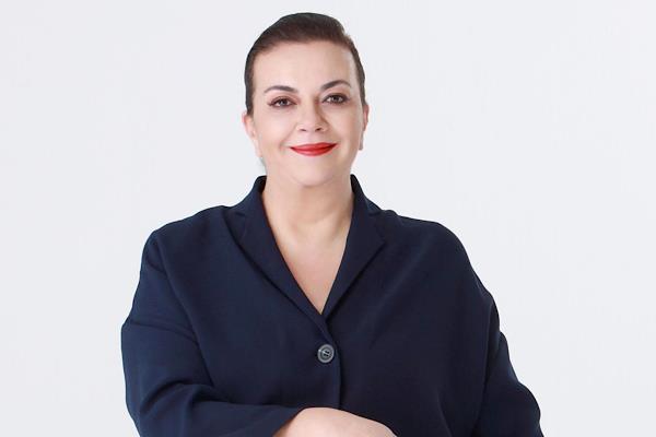 Küçük İşletmeler İçin Eşitlik Çağrısı