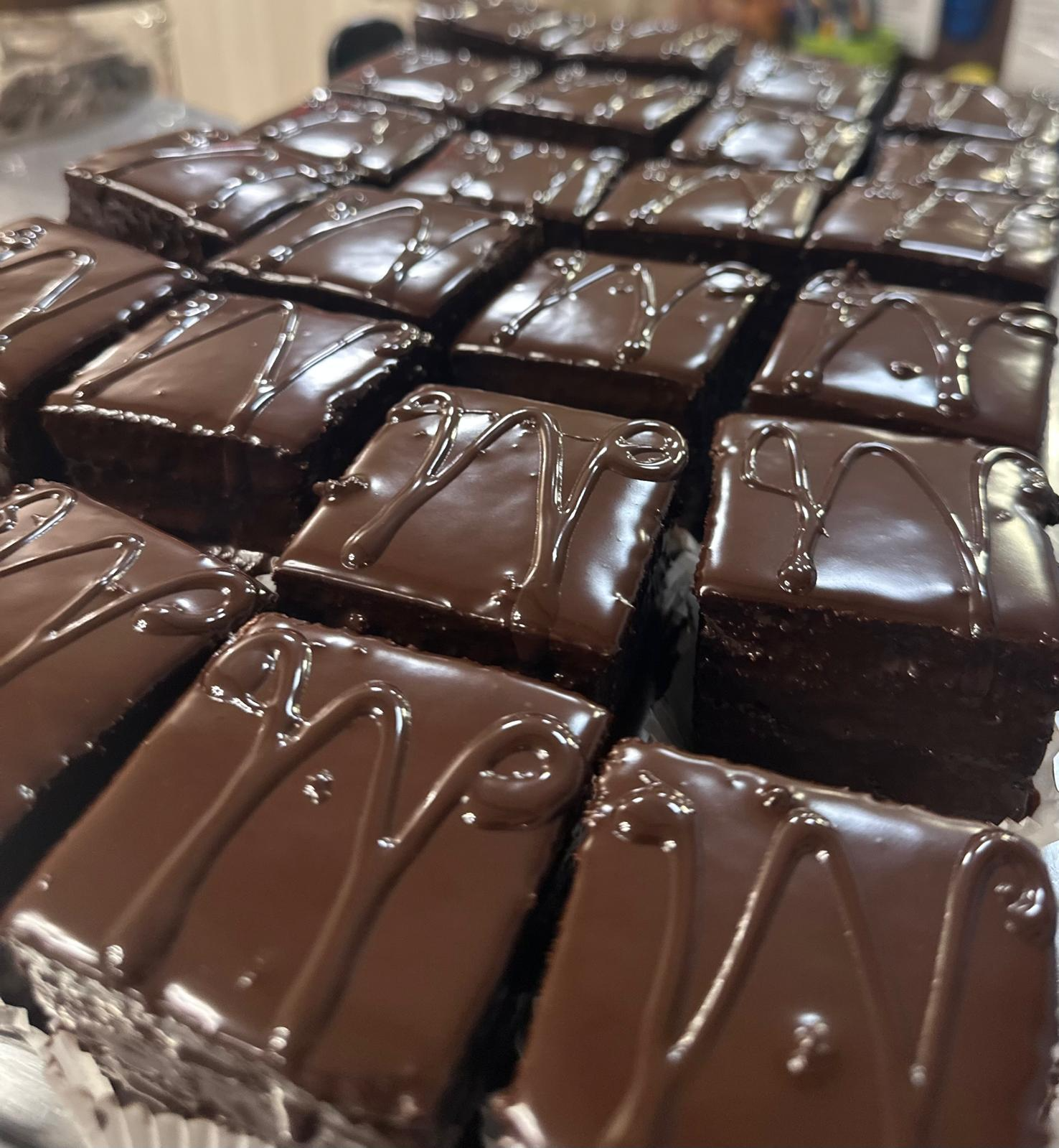 1 Asırlık Lezzet Mirası Marşal