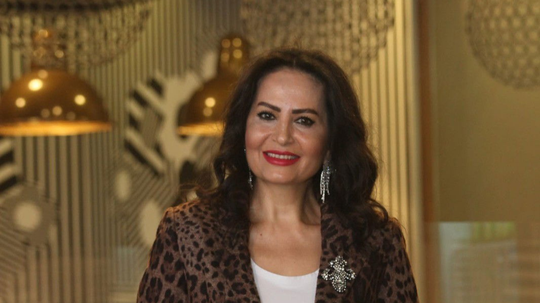 “Arıtılmışı değil, doğal kaynaktan olanı tercih edin”