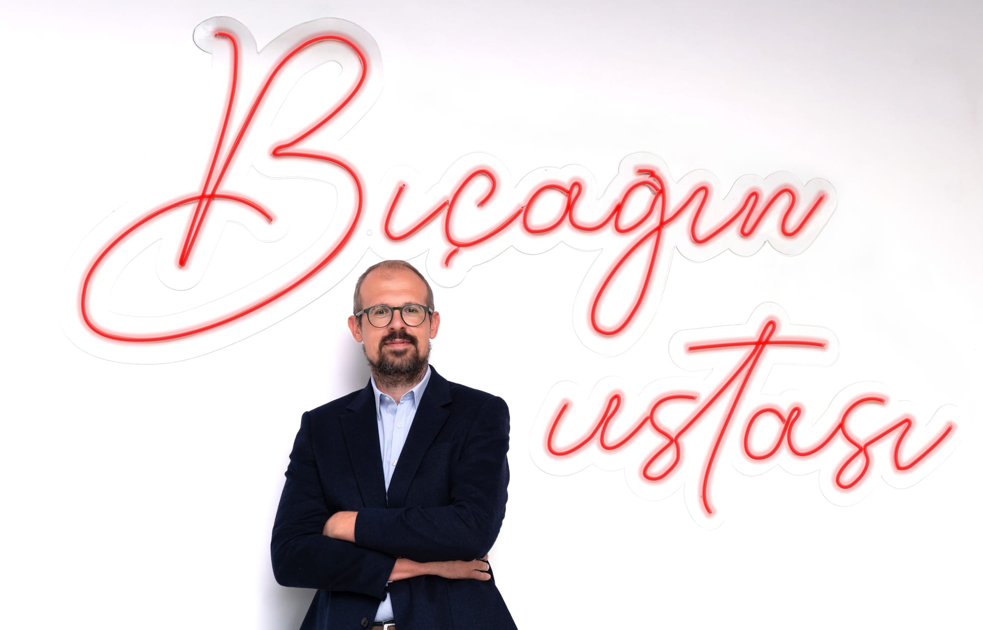 Dünya Kadınlar Günü’ne Özel Farkındalık Projesi