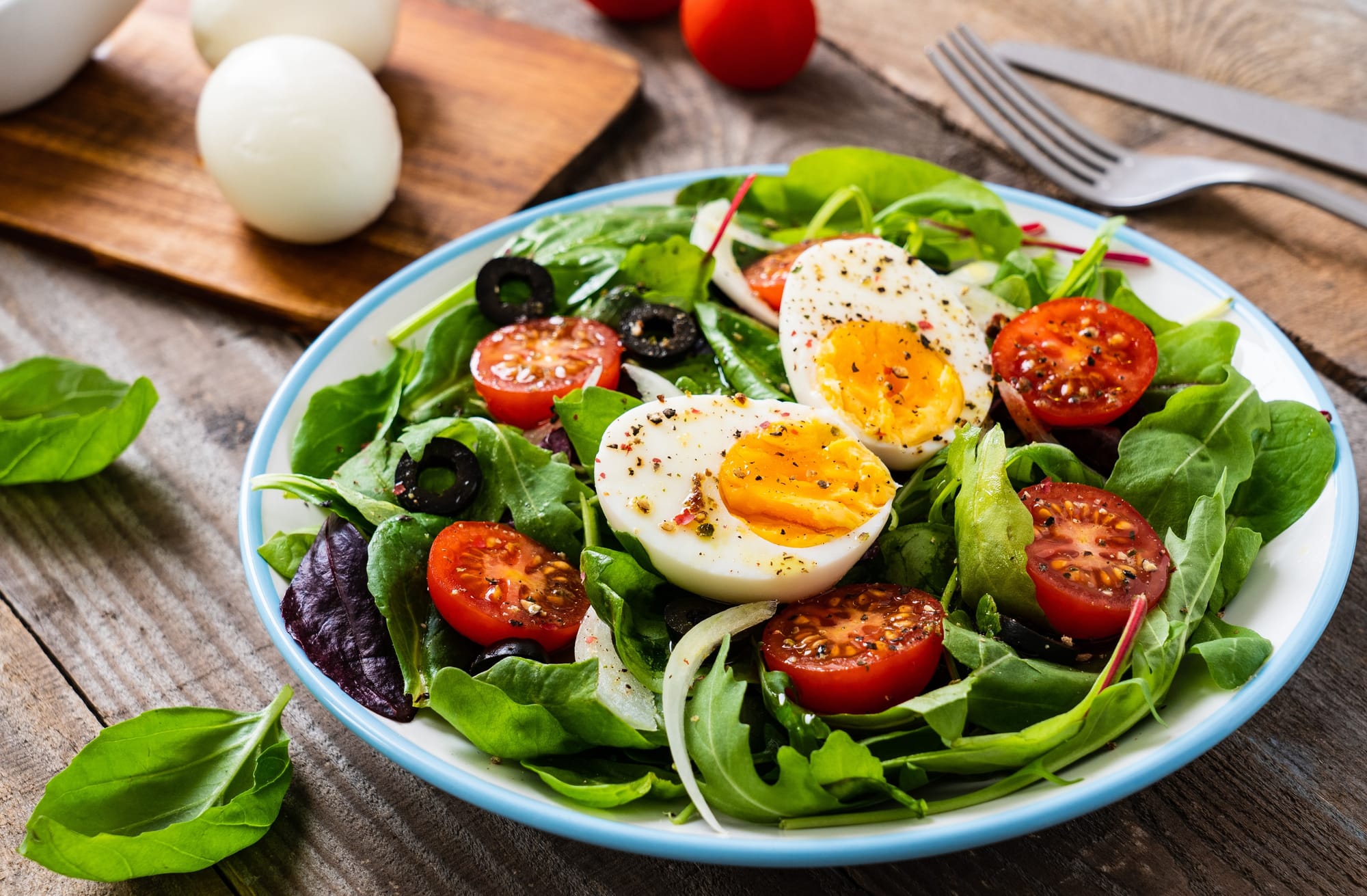 Kahvaltı Öğününü Atlamak Metabolizmayı Nasıl Etkiliyor?