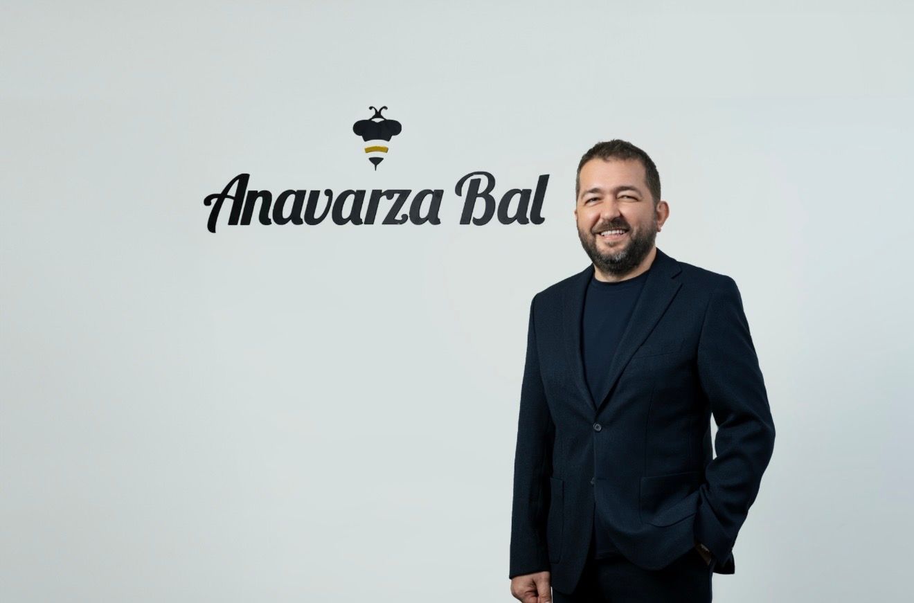 Arı Haklarını ve Ekosistemi Korumak İçin “Yaşasın Arılar Departmanı”